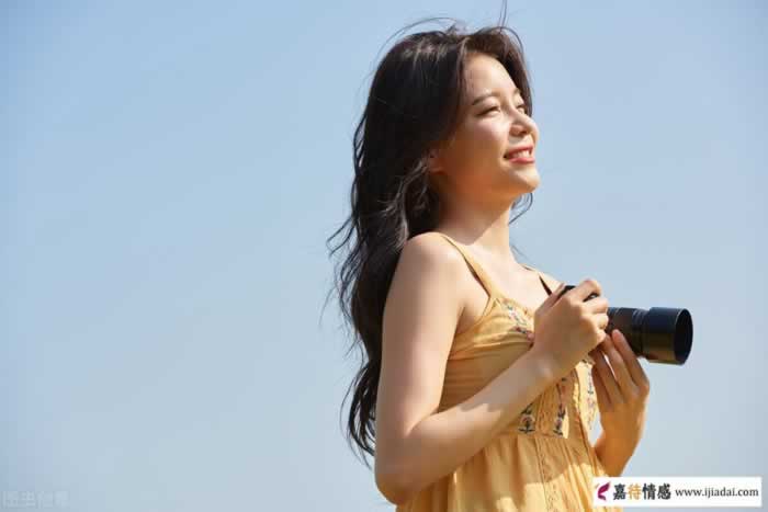 女人一旦拥有男人这2样东西，就会爱得很深_嘉待情感