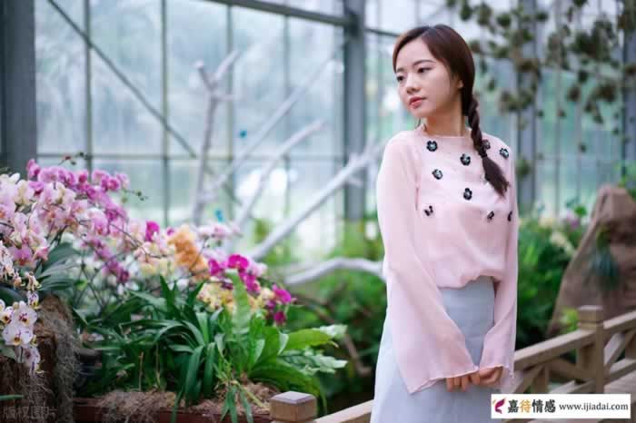 女人离婚后，真正的幸福只有这2种_嘉待情感