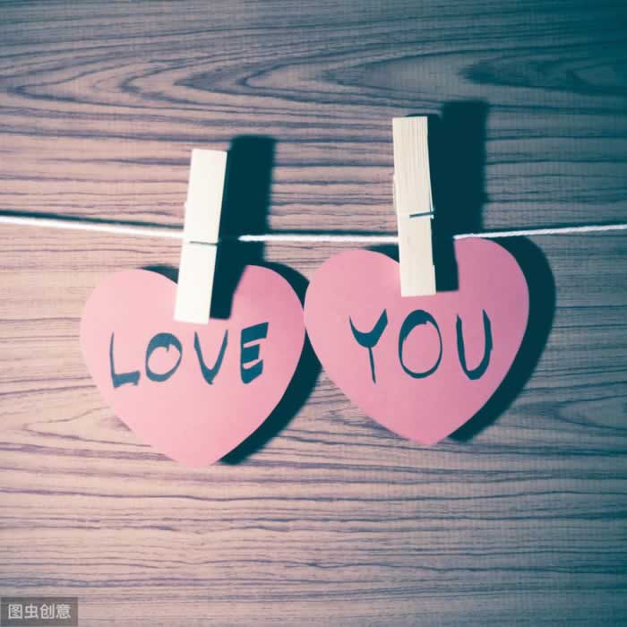 好的感情，女人究竟要怎样做才能让男人不离不弃？_嘉待情感