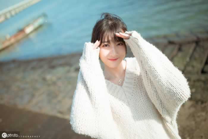 好的感情，女人究竟要怎样做才能让男人不离不弃？_嘉待情感