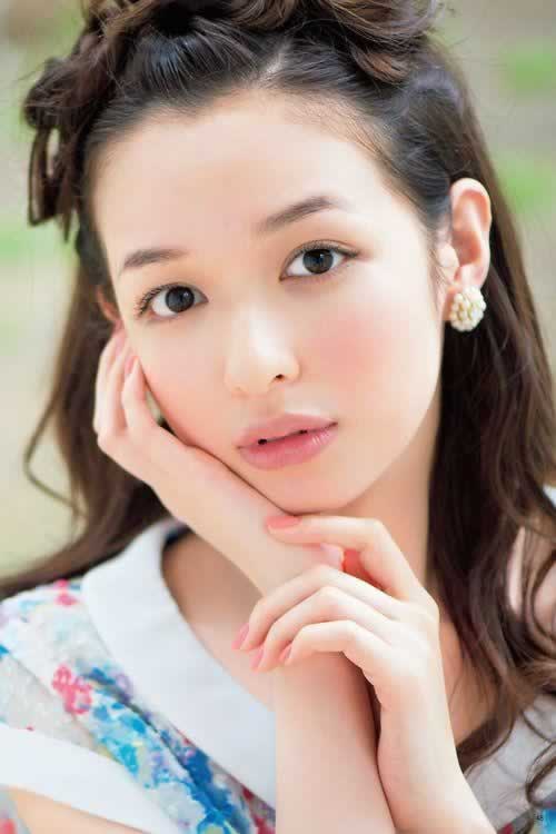 挽回的心态如何保持？良好的挽回心态是促进复合的根本_嘉待情感