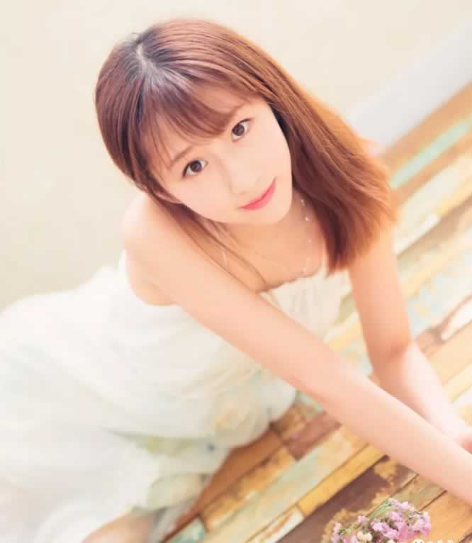 挽回大招—如何运用事后反悔牢牢锁住你的男人_嘉待情感