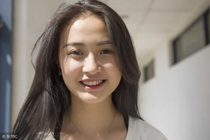 挽回中“以退为进”，这样激发男人的需求感，让他很难离开你_嘉待情感