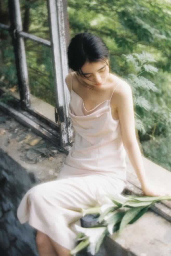 挽回的心态如何保持？良好的挽回心态是促进复合的根本_嘉待情感