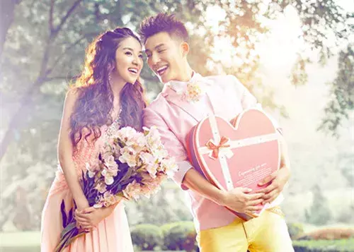 挽回大招—如何运用事后反悔牢牢锁住你的男人_嘉待情感