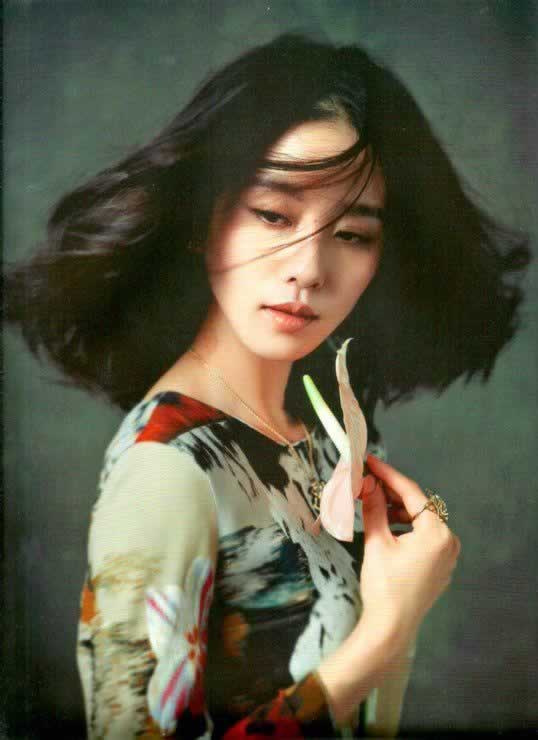 在情感挽回中，如何有效控制自己的情绪？_嘉待情感