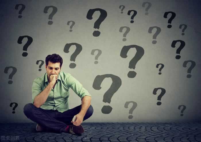 为什么总是觉得自己不配？讨好型人格有多缺爱_嘉待情感