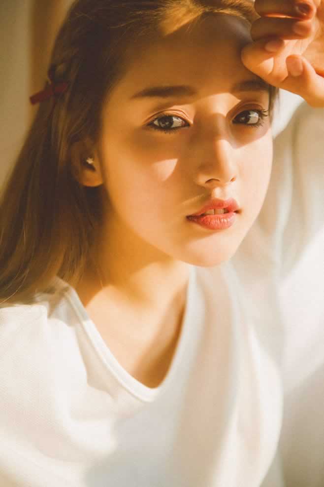 在情感挽回中，如何有效控制自己的情绪？_嘉待情感