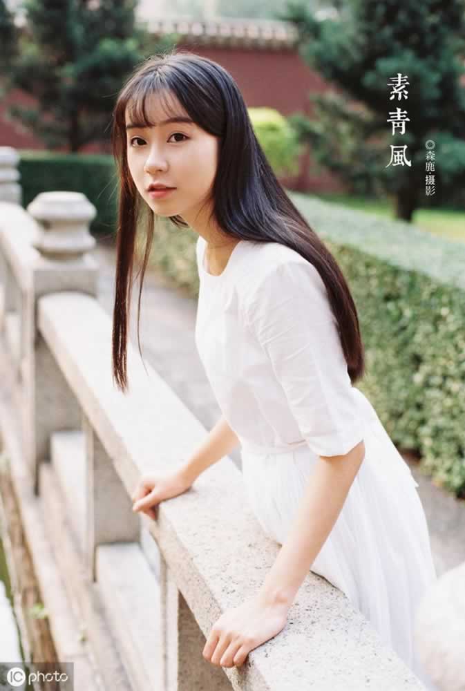 你知道的关于挽回前男友最有效的方法都在这里了_嘉待情感