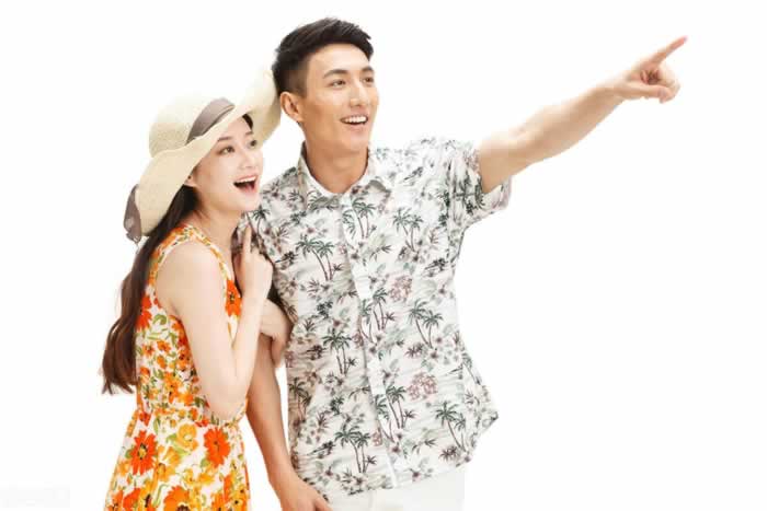 为什么总是觉得自己不配？讨好型人格有多缺爱_嘉待情感