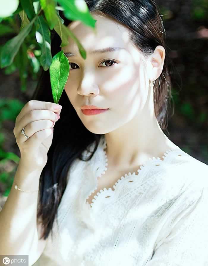 你知道的关于挽回前男友最有效的方法都在这里了_嘉待情感