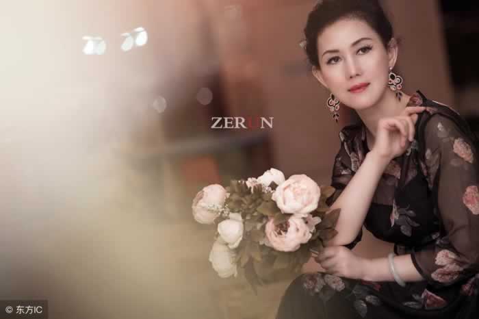 爱情从来不是卑微的交易，挽回前先弄明白是不是爱情！_嘉待情感