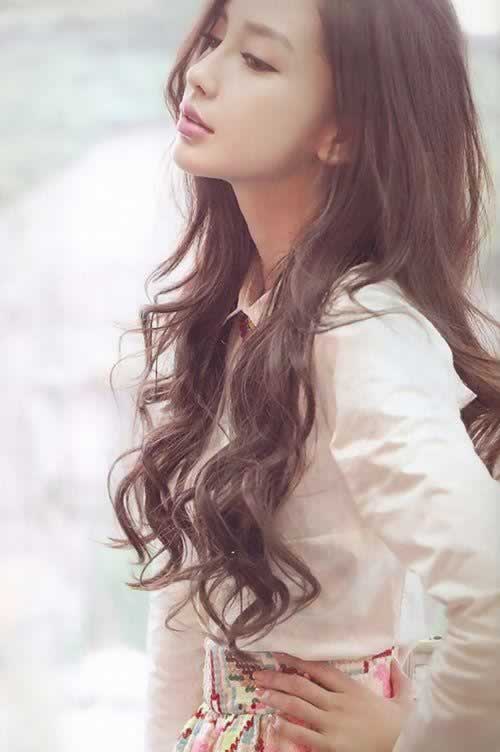 爱情从来不是卑微的交易，挽回前先弄明白是不是爱情！_嘉待情感