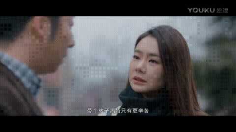 一到深夜就失眠流泪：长期这样下去身体能受得了么？_嘉待情感