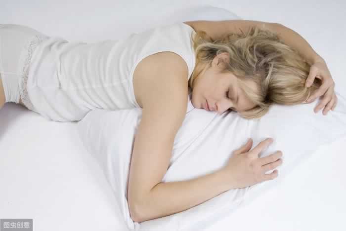 强行挽回是没有意义的，了解挽回的心路历程，学着智慧面对_嘉待情感