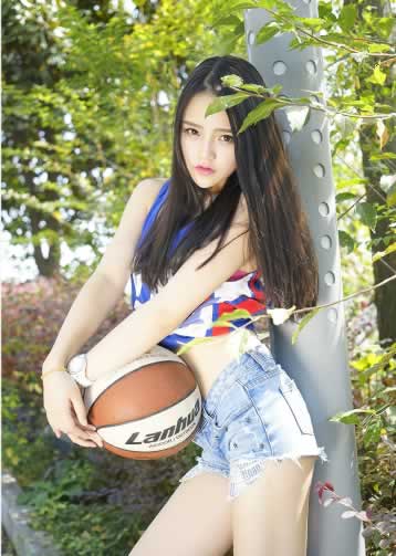 感情中，对爱情患得患失的姑娘怎么挽回？_嘉待情感