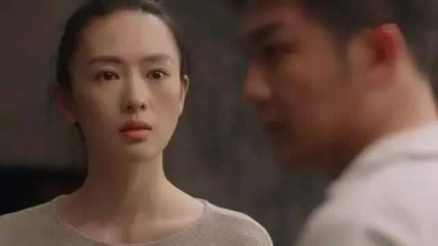 为什么外遇的男人总是觉得自己找到了真爱_嘉待情感