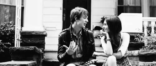 为什么外遇的男人总是觉得自己找到了真爱_嘉待情感