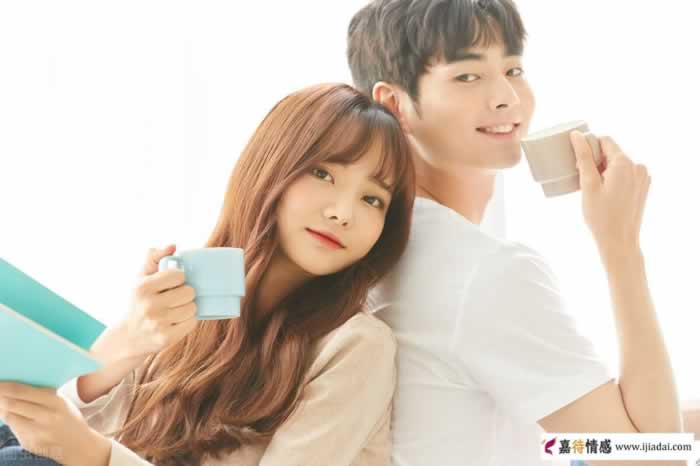 有一种男人的爱，不是用嘴说的_嘉待情感