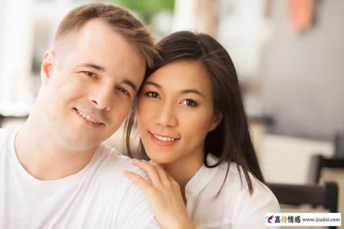 千万警惕，夫妻间的2种“假和谐”_嘉待情感