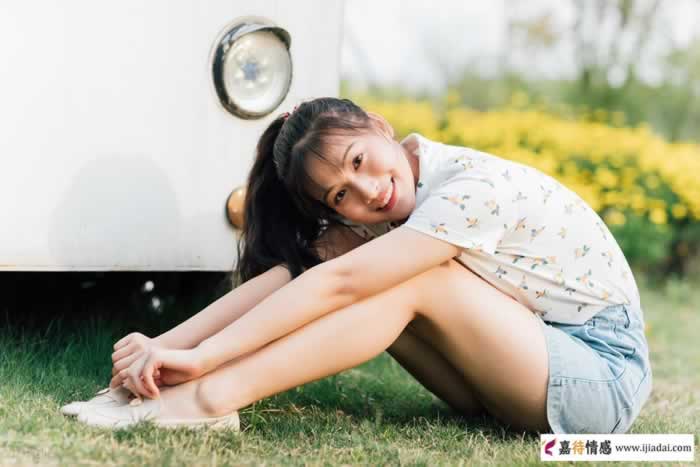 男女没有相互做过这些，算不上真爱_嘉待情感