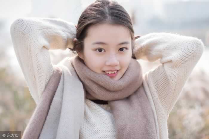 男生对你淡下来后，该如何挽回？_嘉待情感