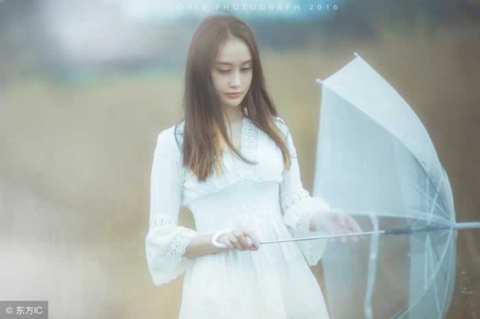 男生对你淡下来后，该如何挽回？_嘉待情感