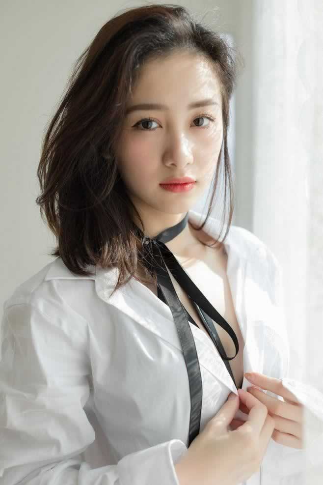 想要挽回一个对你死心的男人，你需要做到这 3 点！_嘉待情感