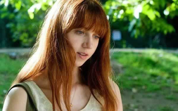 挽回爱人，是要给对方绝对的自由，相对的占有！_嘉待情感