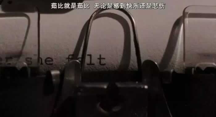 挽回爱人，是要给对方绝对的自由，相对的占有！_嘉待情感