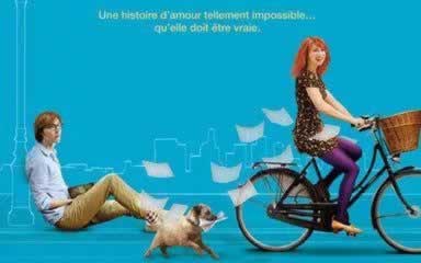 挽回爱人，是要给对方绝对的自由，相对的占有！_嘉待情感