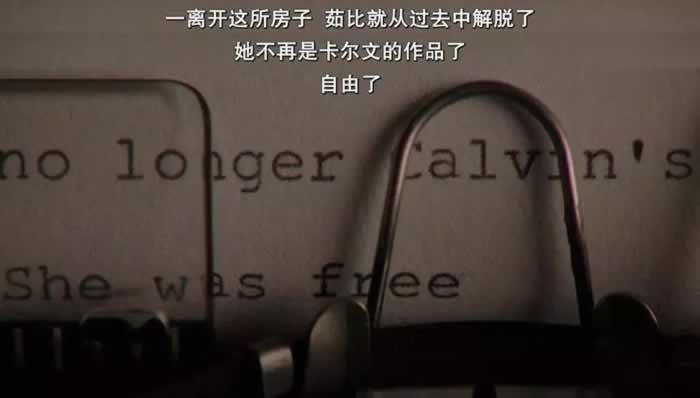 挽回爱人，是要给对方绝对的自由，相对的占有！_嘉待情感