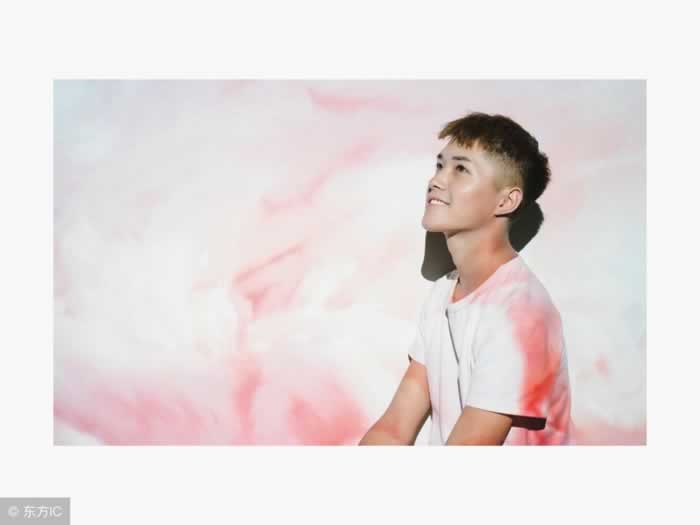 男生对你淡下来后，该如何挽回？_嘉待情感