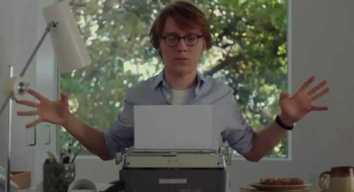 挽回爱人，是要给对方绝对的自由，相对的占有！_嘉待情感