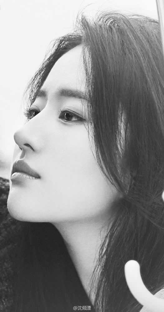 想要挽回一个对你死心的男人，你需要做到这 3 点！_嘉待情感