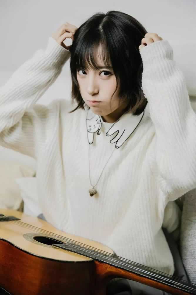 女人情商越高,就越会抓住男人这三种感觉,让男人主动挽回你!_嘉待情感 女人情商越高,就越会抓住男人这三种感觉,让男人主动挽回你!_嘉待情感