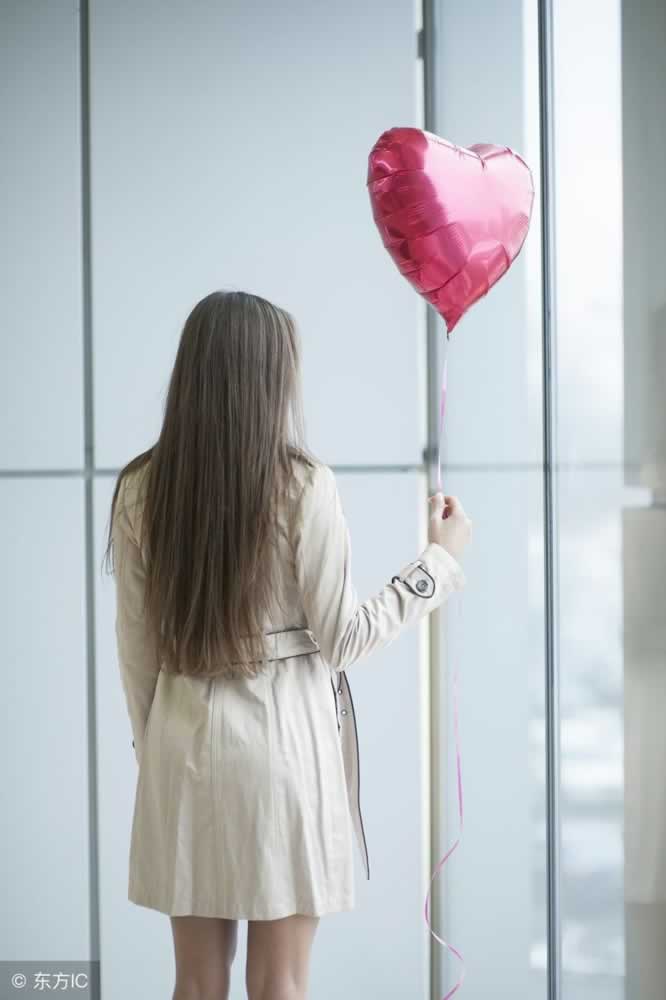 分手初期，如何把握好挽回时机？_嘉待情感