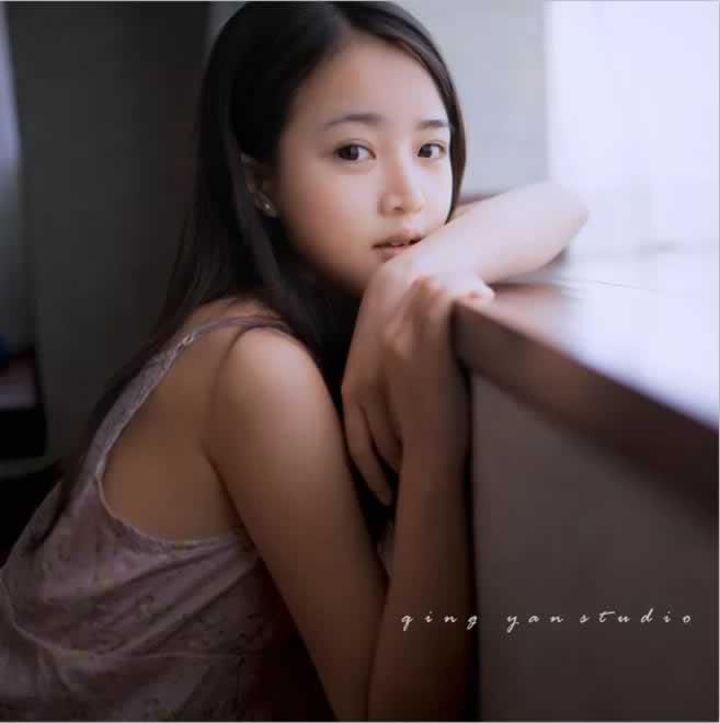 如何通过朋友圈,让对方主动来跟你提出复合?_嘉待情感 如何通过朋友圈,让对方主动来跟你提出复合?_嘉待情感