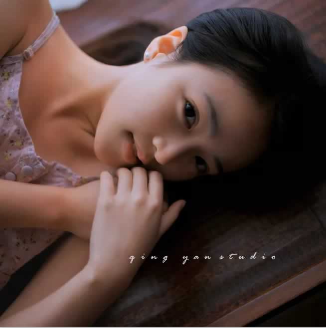 如何通过朋友圈,让对方主动来跟你提出复合?_嘉待情感 如何通过朋友圈,让对方主动来跟你提出复合?_嘉待情感