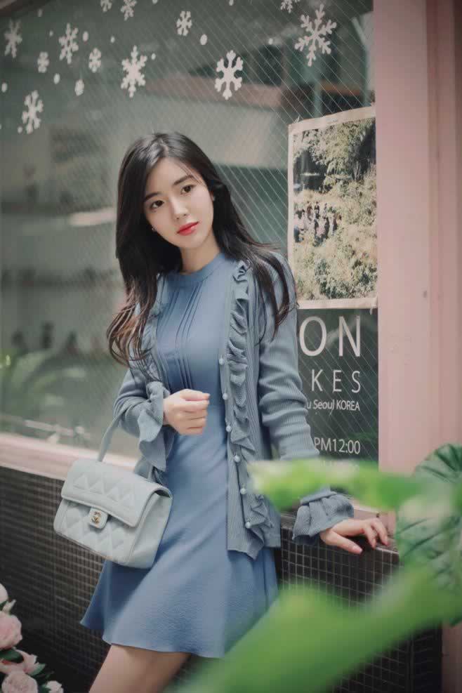 分手初期，如何把握好挽回时机？_嘉待情感