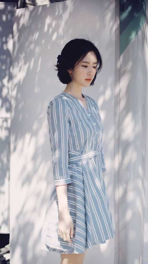 分手初期，如何把握好挽回时机？_嘉待情感