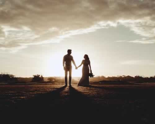 想挽回婚姻如何改变自己？