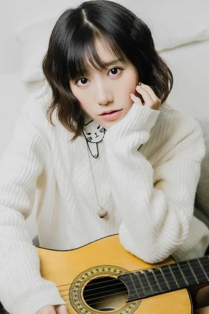 女人情商越高,就越会抓住男人这三种感觉,让男人主动挽回你!_嘉待情感 女人情商越高,就越会抓住男人这三种感觉,让男人主动挽回你!_嘉待情感