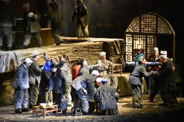 我也曾想过一了百了：抑郁症以后到底有多无助_嘉待情感