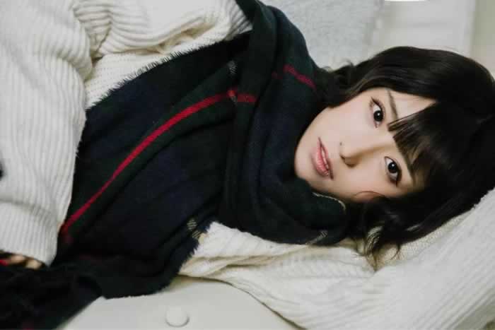 女人情商越高,就越会抓住男人这三种感觉,让男人主动挽回你!_嘉待情感 女人情商越高,就越会抓住男人这三种感觉,让男人主动挽回你!_嘉待情感