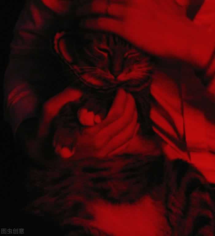 我也曾想过一了百了：抑郁症以后到底有多无助_嘉待情感