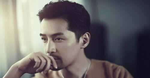 为什么男友对我不信任?我该如何改变?_嘉待情感 为什么男友对我不信任?我该如何改变?_嘉待情感