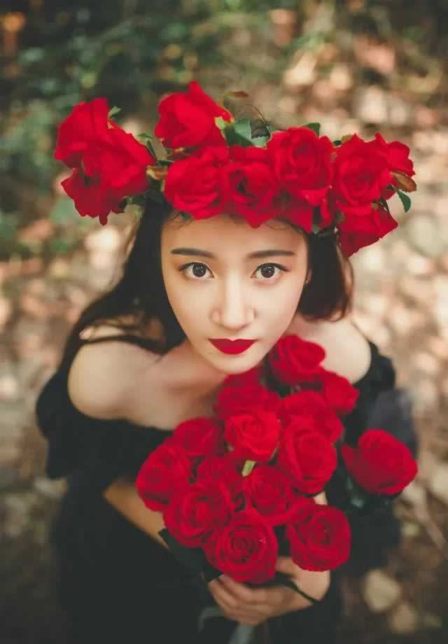 挽回爱情|学会如何正确的沟通?让你们的感情不再沉默!_嘉待情感 挽回爱情|学会如何正确的沟通?让你们的感情不再沉默!_嘉待情感