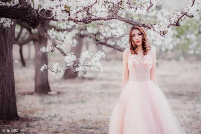 挽回婚姻在哪种状态下是最有利的?_嘉待情感 挽回婚姻在哪种状态下是最有利的?_嘉待情感