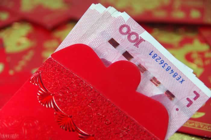 选择爱情还是赌一下这个男人，你会选择远嫁么？_嘉待情感